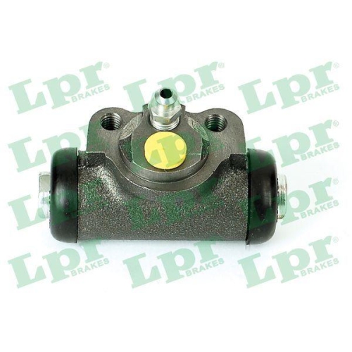 LPR Radbremszylinder 4334