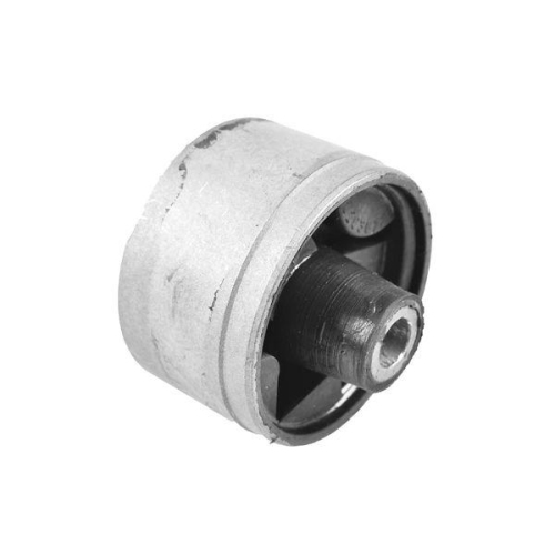 TEDGUM Lagerung, Motor 00605585