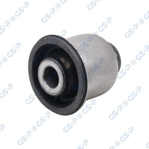 GSP Lagerung, Lenker 516181