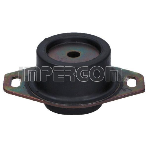 ORIGINAL IMPERIUM Lagerung, Motor 36311