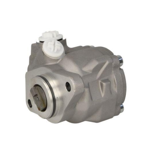 S-TR Hydraulikpumpe, Lenkung STR-140310
