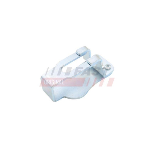 FAST Clip, Zier-/Schutzleiste FT96320