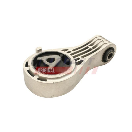 FAST Lagerung, Automatikgetriebe FT52037