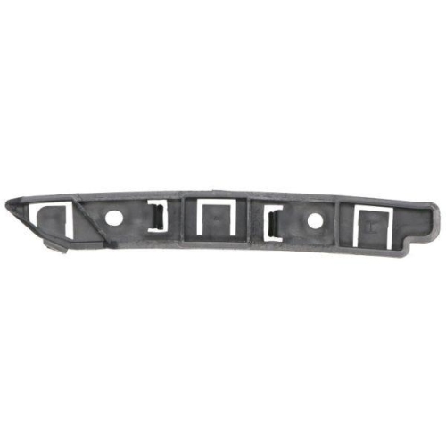 BLIC Halter, Sto&szlig;f&auml;nger 5504-00-2030931P