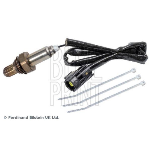 BLUE PRINT Lambdasonde ADBP700080