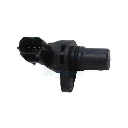 MEAT & DORIA Sensor, Nockenwellenposition 871051
