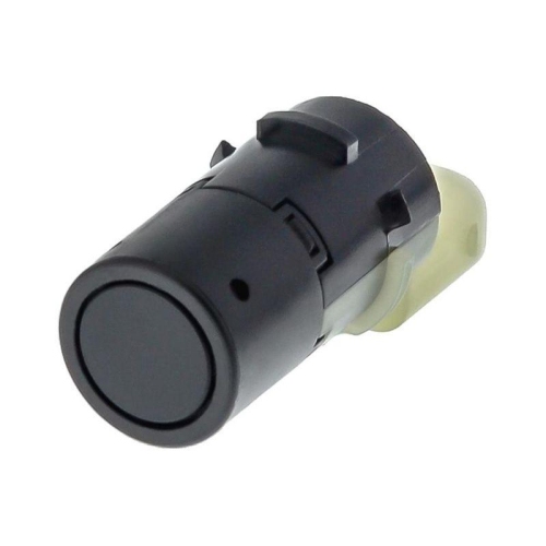 TOPRAN Sensor, Einparkhilfe 502 510