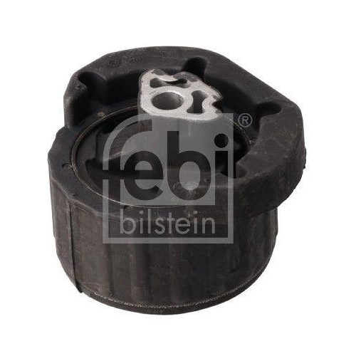 FEBI BILSTEIN Lagerung, Automatikgetriebe 1007356