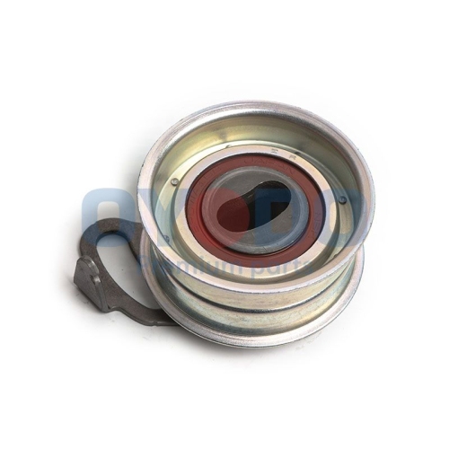 Oyodo Spannrolle, Zahnriemen 40R2000-OYO