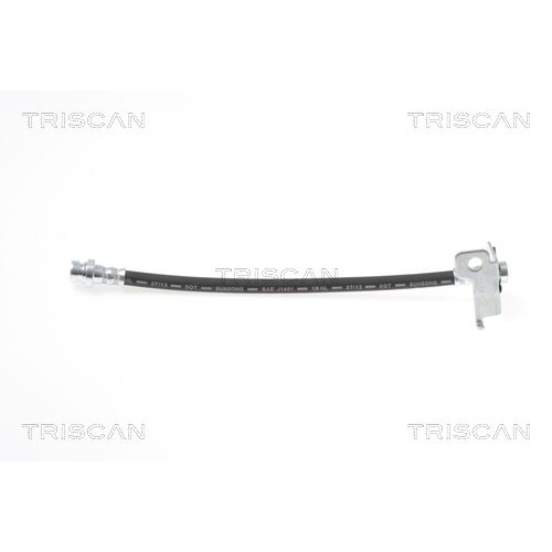 TRISCAN Bremsschlauch 8150 18121