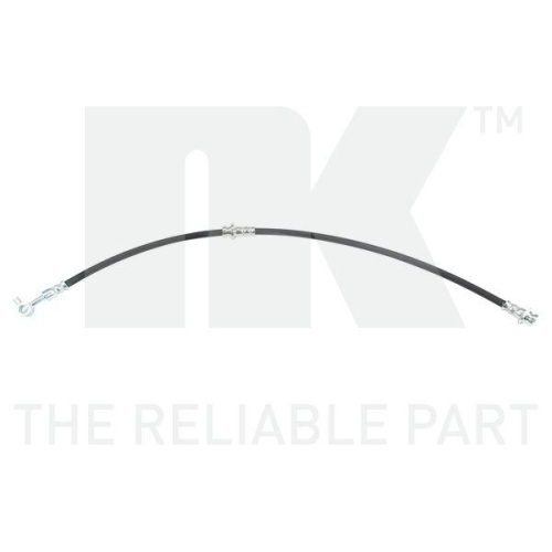 NK Bremsschlauch 8522151