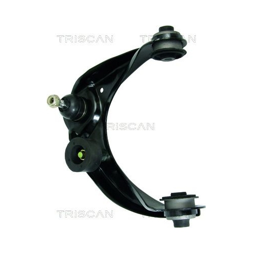 TRISCAN Lenker, Radaufh&auml;ngung 8500 50534