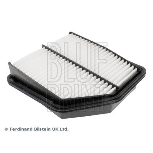 BLUE PRINT Luftfilter ADK82240