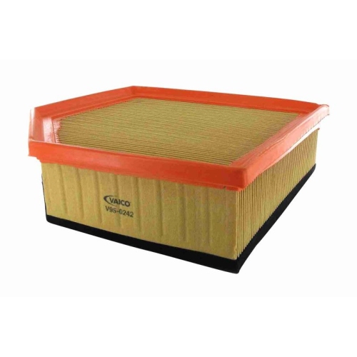 VAICO Luftfilter Original VAICO Qualität V95-0242