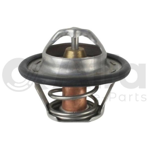 Alfa e-Parts Thermostat, K&uuml;hlmittel AF10540