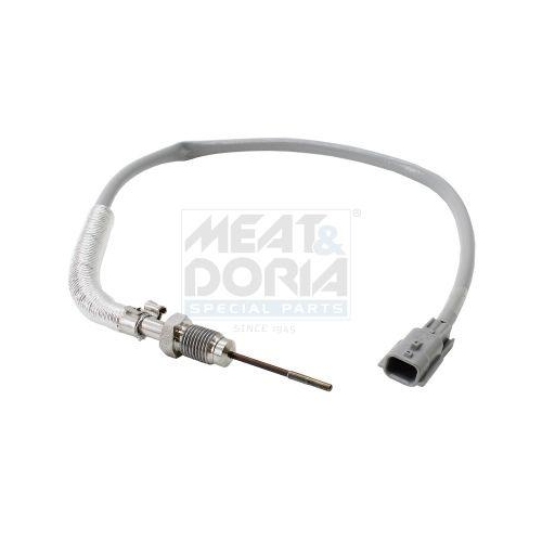 MEAT & DORIA Sensor, Abgastemperatur 12547
