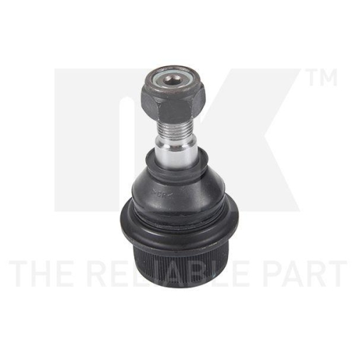 NK Trag-/F&uuml;hrungsgelenk 5042323