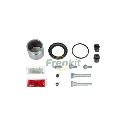 FRENKIT Reparatursatz, Bremssattel 757534