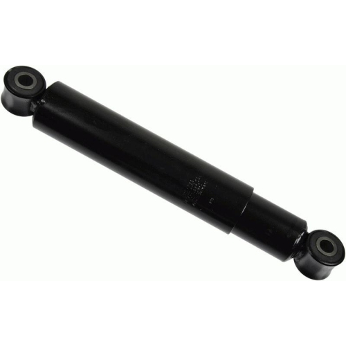 SACHS Stoßdämpfer 310 769