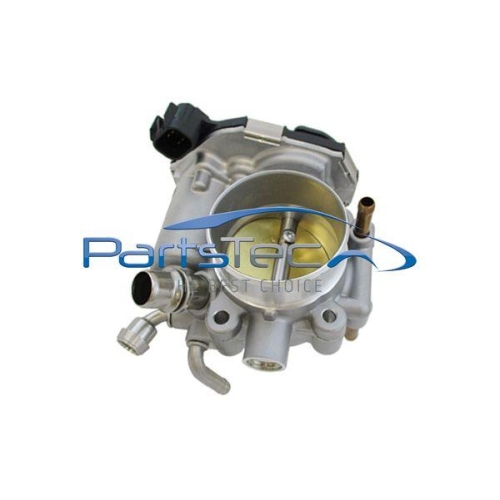 PartsTec Drosselklappenstutzen PTA516-0194