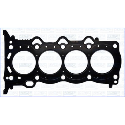 AJUSA Dichtung, Zylinderkopf MULTILAYER STEEL 10151820