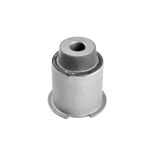 TEDGUM Lagerung, Lenker TED23144