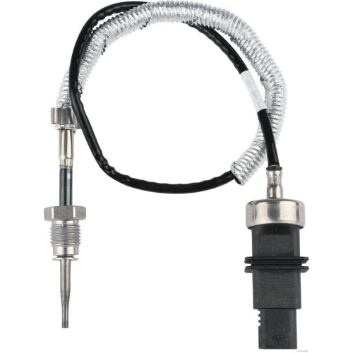 HERTH+BUSS ELPARTS Sensor, Abgastemperatur 70682942