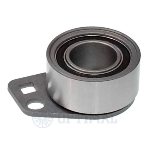 OPTIMAL Spannrolle, Zahnriemen 0-N1273