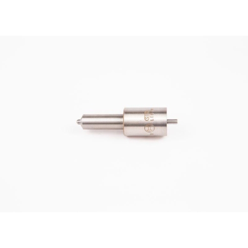 BOSCH Einspritzd&uuml;se 0 433 271 809