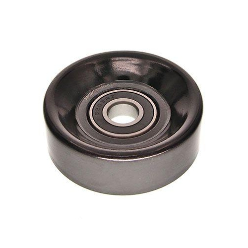 MAXGEAR Umlenk-/F&uuml;hrungsrolle, Keilrippenriemen 54-2073