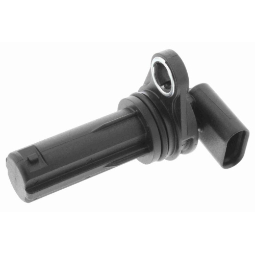 VEMO Impulsgeber, Kurbelwelle Original VEMO Qualität V33-72-0101