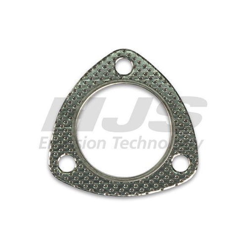 HJS Dichtung, Abgasrohr 83 12 2199