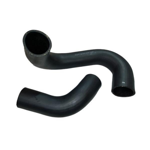 BUGIAD Ladeluftschlauch 88490