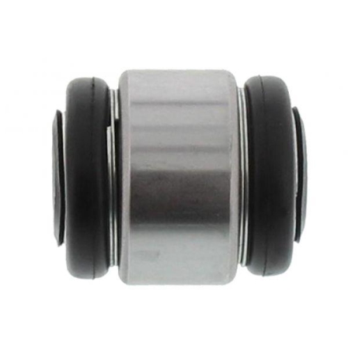 MAPCO Lagerung, Achskörper 33877