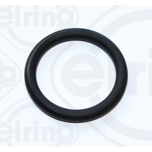 ELRING Dichtring 748.870