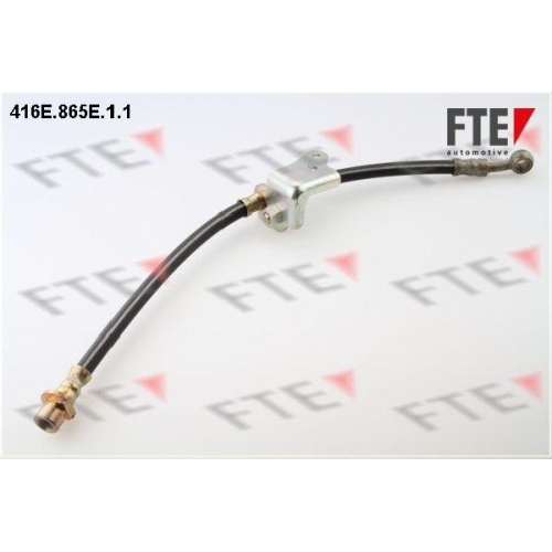 FTE Bremsschlauch 9240869