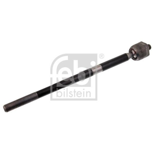 FEBI BILSTEIN Axialgelenk, Spurstange 10166