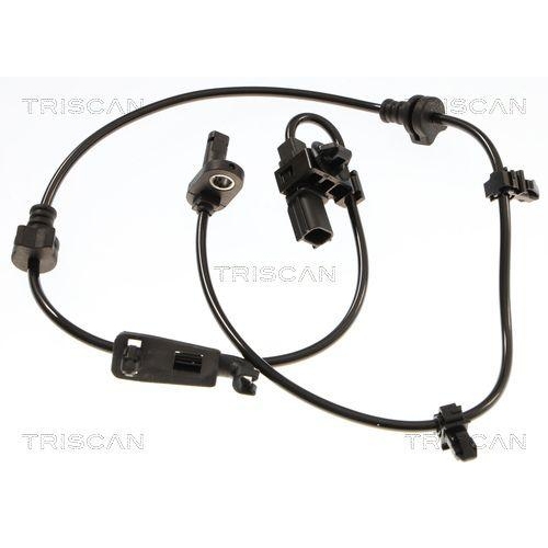 TRISCAN Sensor, Raddrehzahl 8180 40149