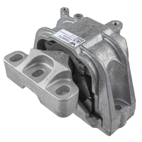 LEMFÖRDER Lagerung, Motor 45320 01