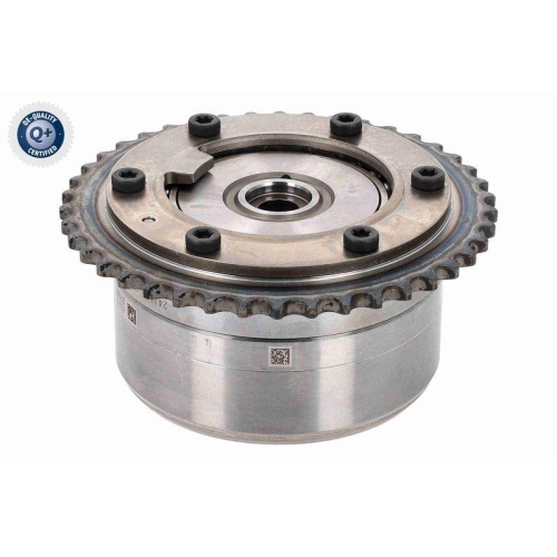 ACKOJA Nockenwellenversteller Q+ Erstausr&uuml;sterqualit&auml;t