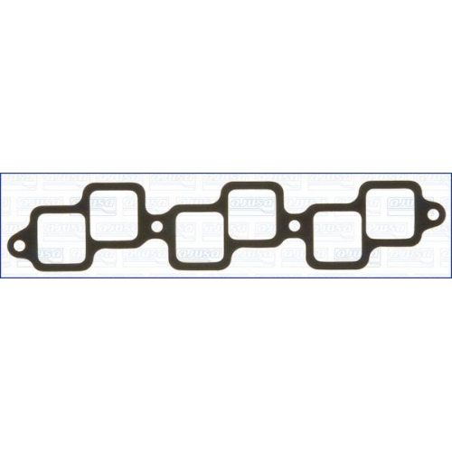 AJUSA Dichtung, Ansaugkr&uuml;mmer 00807500