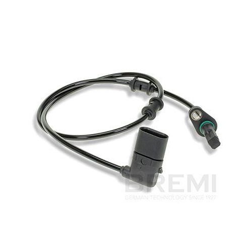 BREMI Sensor, Raddrehzahl