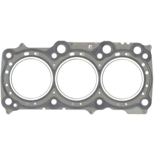 ELRING Dichtung, Zylinderkopf