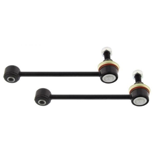 MAPCO Reparatursatz, Stabilisatorkoppelstange