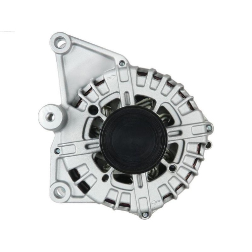 AS-PL Generator Brandneu AS-PL