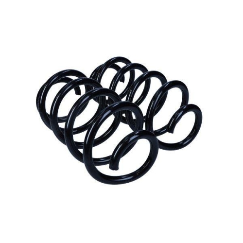 MAXGEAR Fahrwerksfeder