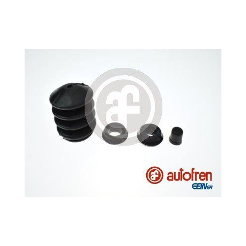 AUTOFREN SEINSA Reparatursatz, Kupplungsnehmerzylinder
