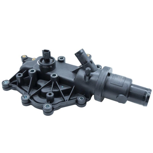 MOTORAD Thermostat, K&uuml;hlmittel