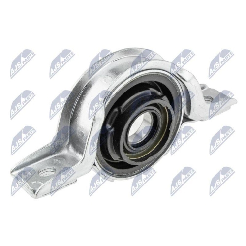 NTY Lagerung, Gelenkwelle NLW-HY-502