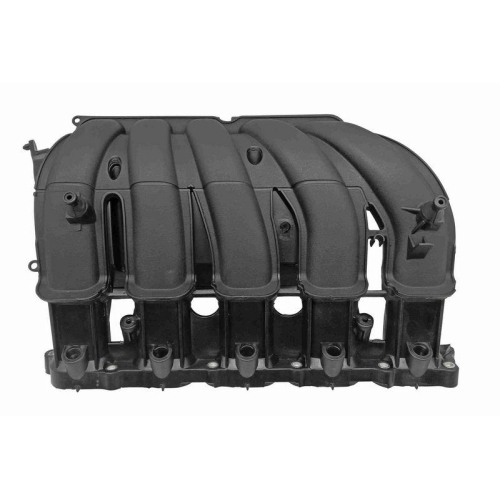 VAICO Saugrohrmodul Original VAICO Qualität